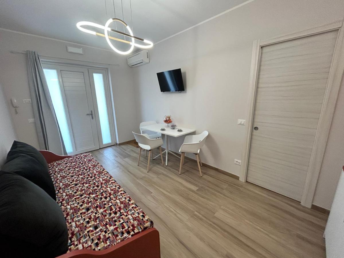 Albergo Panoramica Bardolino Dış mekan fotoğraf